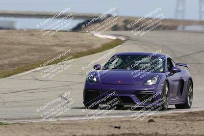 media/Mar-30-2025-Speed Ventures (Sun) [[39e6b1441d]]/Red/Session 3 (Outside Grapevine)/